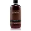 Image de Millefiori Milano Natural Sandalo Bergamotto Refill Parfum d'ambiance 1000 ml