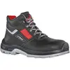 Image de U-Power, Chaussures de travail, Bottes à lacets Devastate S3 Gr. 37 (S3, 37)