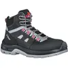 Image de U-Power, Chaussures de travail, Chaussure haute Cross S3 no. 44 (S3, 44)