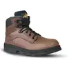 Image de U-Power, Chaussures de travail, Chaussure haute de sécurité TRIBAL S3 SRC Taille 47 (S3, 47)