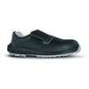 Image de Chaussures De Sécurité Sans Métal Structure S2 Src - 36