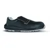 Image de Chaussures De Sécurité Sans Métal Structure S2 Src - 38