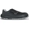Image de Chaussures de sécurité Structure S2 SRC - U-POWER - UW20112-40