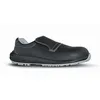 Image de Chaussures De Sécurité Sans Métal Structure S2 Src - 42