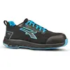 Image de U-Power, Chaussures de travail, Deon ESD S1PS HI HRO FO SR (39)