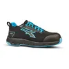 Image de Chaussure basse RED EGO DEON ESD S1PS T.48 - UPOWER - RE20036 48