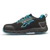 Image de U-Power, Chaussures de travail, Deon ESD S1PS HI HRO FO SR (48)