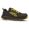 Image de U-Power, Chaussures de travail, Maverick ESD S3S CI HI HRO FO SR (38)