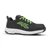 Image de Chaussures de sécurité U-Power Mitch Red Ego S3S (Taille 39)