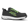 Image de U-Power, Chaussures de travail, Mitch ESD (S3, 40)