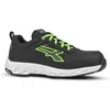 Image de U-Power, Chaussures de travail, Mitch ESD (S3, 45)