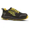 Image de U-Power, Chaussures de travail, Fitz ESD S1PS HI HRO FO SR (47)