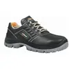 Image de U-Power, Chaussures de travail, Chaussure basse de sécurité TEAS1P SRC taille 44 (S1P, 44)