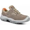 Image de U-Power, Chaussures de travail, Chaussure basse de sécurité OASIS S1P SRC taille 39 (S1P, 39)