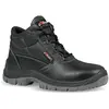 Image de U-Power, Chaussures de travail, Entry Chaussures hautes Safe S3 SRC Taille 40 (S3, 40)