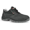 Image de U-Power, Chaussures de travail, Chaussure basse MOVIDA S1P SRC, UE20025 (S1P, 39)