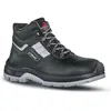 Image de U-Power, Chaussures de travail, Chaussure haute STAR RS S3 SRC, UA10574 (S3, 44)