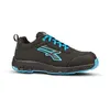Image de Chaussure de sécurité basse UPOWER Stinger ESD S3S T.39 RE20084