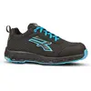 Image de U-Power, Chaussures de travail, Sicherheitsschuhe Stinger S3S CI HI HRO FO SR ESD (S3, 40)