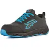 Image de U-Power, Chaussures de travail, Sicherheitsschuhe Stinger S3S CI HI HRO FO SR ESD (42)