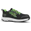 Image de U-Power, Chaussures de travail, Aton ESD S1PS HI HRO FO SR (36)
