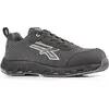 Image de U-Power, Chaussures de travail, Sicherheitsschuhe Jester ESD S3S CI HI HRO FO SR (S3, 42)