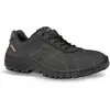 Image de U-Power, Chaussures de travail, Chaussure basse de sécurité TONIC GRIP 02 FO SRC Taille 44 (S1, 44)