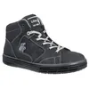 Image de Paire De Chaussure Modèle Lion S3 Src T40