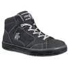 Image de Paire De Chaussure Modèle Lion S3 Src T45