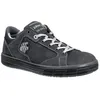 Image de Paire De Chaussure Modèle King S3 Src T38