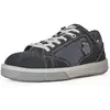 Image de U-Power, Chaussures de travail, Chaussure de sécurité Trophy taille 45 bleue S1P SRC EN ISO 20345 Velours/textile (S1P, 45)