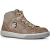 Image de U-Power, Chaussures de travail, Bottes à lacets Safari S3, taille 45 (S3, 45)