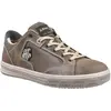 Image de U-Power, Chaussures de travail, Chaussure basse Savana S3, taille 40 (S3, 40)