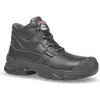 Image de U-Power, Chaussures de travail, Jaguar UK S3 SRC noir Size 48 (S3, 48)
