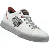 Image de U-Power, Chaussures de travail, Chaussure basse DOVER S3 SRC, SN20136 (S3, 39)