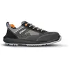 Image de U-Power, Chaussures de travail, Chaussures basses de sécurité ESD S1 Sprint SRC, taille 39 (S1, 39)