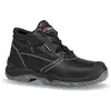 Image de U-Power, Chaussures de travail, Chaussure haute SAFE UK S3 SRC, UE10123 (S3, 37)