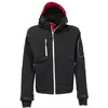 Image de U-Power, Veste de travail, Metropolis (S)
