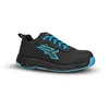 Image de Chaussure basse RED EGO ALYX ESD S3S T.41 -UPOWER - RE20134