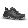 Image de U-Power, Chaussures de travail, Sicherheitsschuh Root (47)