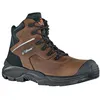 Image de Chaussure De Sécurité Haute Greenland Uk S3 Src Ci Esd - 47