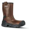 Image de Chaussures de sécurité bottines ALASKA UK s UPOWER RR40384taille43