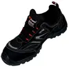 Image de U-Power, Chaussures de travail, Chaussure basse Dardo S1 no. 40 (S1, S1P, 40)