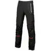 Image de U-Power, Pantalon de travail, Pantalon U-Supremacy Pit taille 48 black carbon (48)