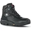 Image de U-Power, Chaussures de travail, Hochschuh DROP GTX S3 HRO HI CI WR SRC, GO10054 (S3, 42)