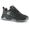 Image de U-Power, Chaussures de travail, Dribble (S3, 39)