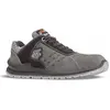 Image de U-Power, Chaussures de travail, Carlos (S1P, 42)