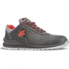 Image de U-Power, Chaussures de travail, Chaussures de sécurité S3 Bjorn (S3, 45)