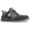 Image de U-Power, Chaussures de travail, chaussures de sécurité respirantes Robert (S1P, 42)