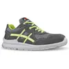Image de U-Power, Chaussures de travail, Chaussures de sécurité Nico S1P (S1P, 44)